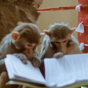 improve your grades with home tuition, stressed student studying, depressed student studying for exams, home tuition singapore, tuition agency singapore, private tutor singapore