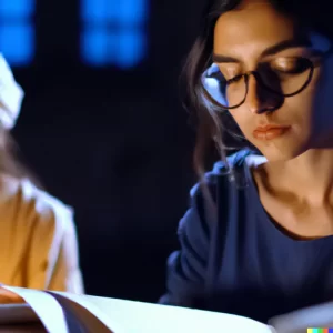 Read more about the article What Foods to Eat Before Exams?