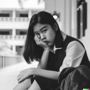 Read more about the article Removal of H1 Subject in Rank Point Calculation