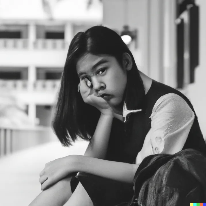 Read more about the article Removal of H1 Subject in Rank Point Calculation