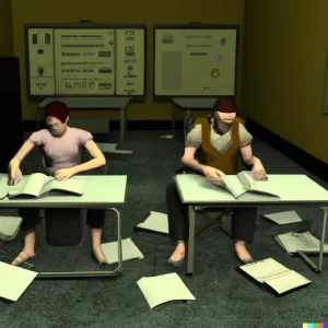 Read more about the article How to Motivate Your Child to Study with a Tutor