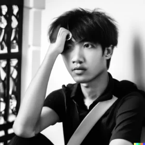 Read more about the article Is Junior College Becoming Too Easy?