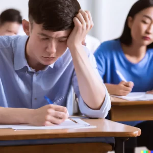 Read more about the article Strategies for Motivating Students Who Are Struggling