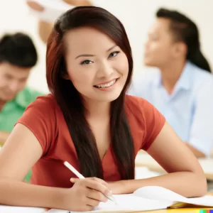 Read more about the article Learning a Second Language Singapore