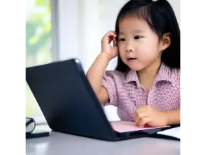 Read more about the article 15 Different Tuition Types and Methods