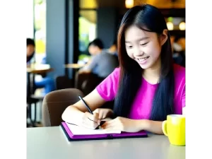 Read more about the article Why Does Everyone Have Tuition in Singapore?