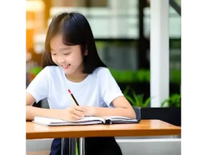 Read more about the article 10 Tips for Making Learning Fun and Engaging for Young Children