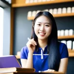 How Can Parents Get Involved In Their Child’s Education