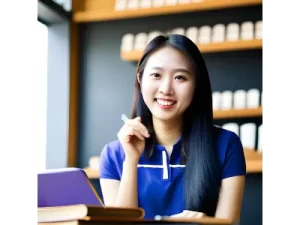 Read more about the article How Can Parents Get Involved In Their Child’s Education