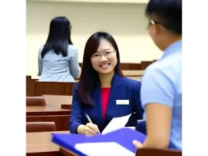 Read more about the article How to Measure the Effectiveness of your Child’s Tuition?