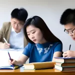 The Growing Importance of Home Tuition in Singapore