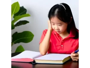 Read more about the article Instantly Lower Stress Levels from Studying