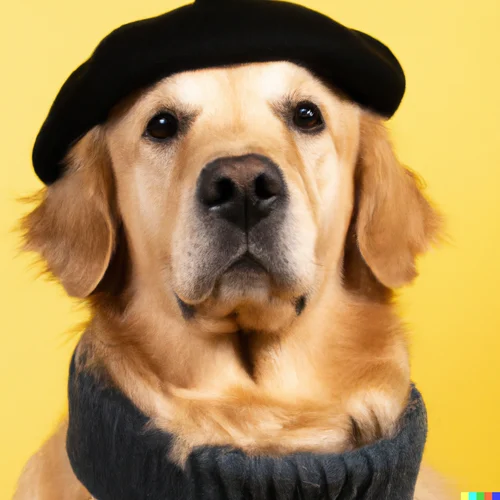 Read more about the article Why Home Tuition is Becoming a Preferred Choice in Singapore