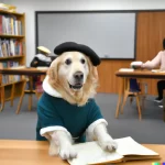 Finding The Right Tutor for My Child