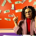 Which Course Should You Choose in University?