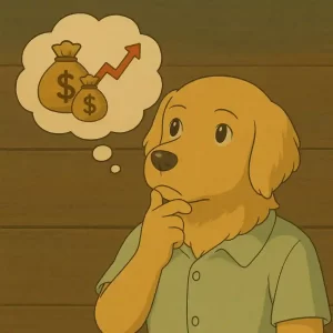 Read more about the article How to Start a Home Tuition Agency in Singapore