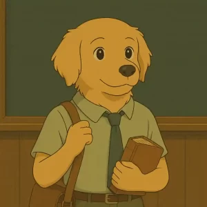 Read more about the article How to Get Your First 5 Students as a New Tutor