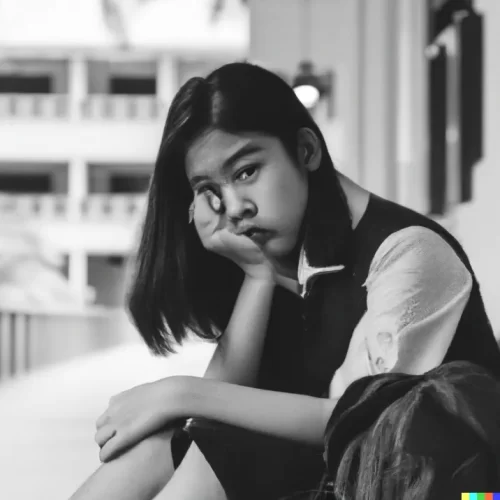 removal of h1 subject singapore, rank points singapore, content based h1 removed in rank points calculation, 2026 a level rank point calculation, contrasting H1 subject calculation, home tuition singapore