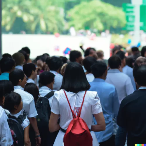 singapore study goal setting, 15 Important Study-Related Goal Setting with Students, education goal setting, home tuition