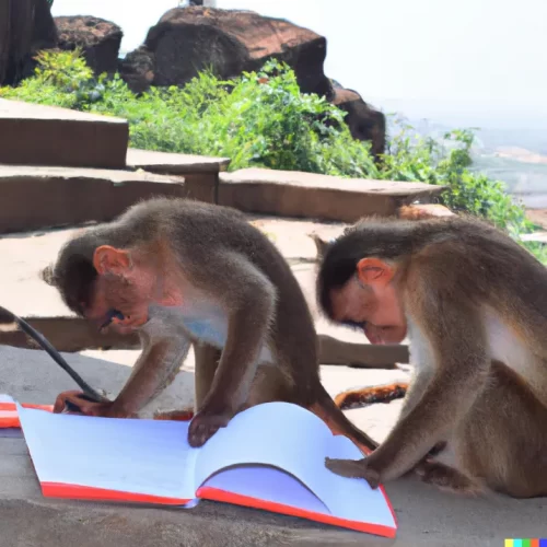 study tips, exam study tips, memorisation, memory retention, study tips for memory retention, home tuition, singapore student school memory