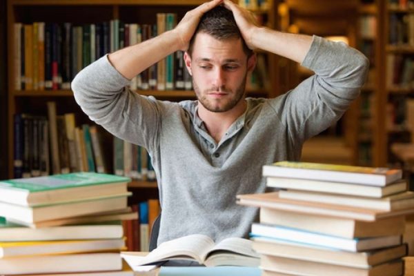 Exam Stress, Lessons Cancelled - 4 Types of Home Tutors we should Avoid AT ALL COSTS, home tuition singapore, tuition agency, singapore tuition, private tutor, maths tuition, chinese tuition