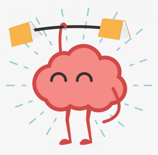 smart brain - 12 Study Tips From Scoring 90 Rank Points for A Levels, singapore tuition, tuition agency, private tutor, home tuition