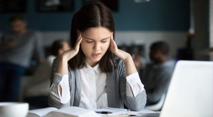 Memorising keywords 5 Ways to Memorise Content Effectively, cocotutors, home tuition, maths tuition, home tutor, Singapore tuition Memorising keywords 5 Ways to Memorise Content Effectively, cocotutors, home tuition, maths tuition, home tutor, Singapore tuition