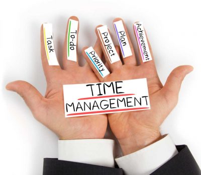 Time Management - IB Survival Guide, International Baccalaureate, ib tuition, home tuition singapore, private tutor, tuition agency, maths tuition